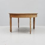 623663 Moon table